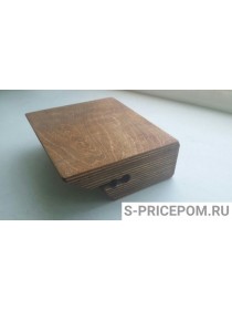 УКБ Авача