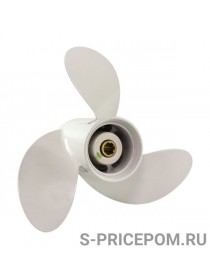 Винт гребной Yamaha 6-8;3x8-1/2x8-1/2, BaekSan