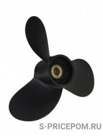 Гребной винт 3x7.5x7, Solas