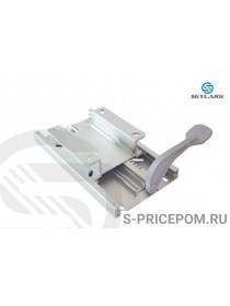 Салазки регулируемые (вперед/назад)