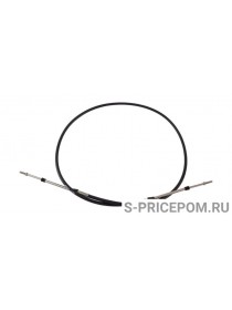 Трос дистанционного управления 9 футов (2,74 м)-2