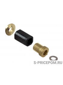Втулка винта сменная для Honda 75-130 л/с, BaekSan