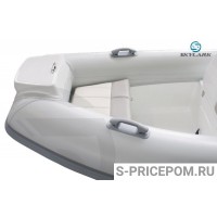 Площадка носовая NP-20