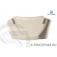 Площадка носовая NP-30