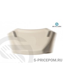 Площадка носовая NP-30