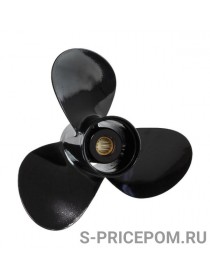 Винт гребной Tohatsu/Nissan 35-50;3x11-1/8x13, BaekSan