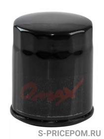 Фильтр масляный Suzuki DF70A-140A, Omax-1