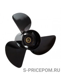 Винт гребной Yamaha 150-300;3x13-1/2x23, BaekSan