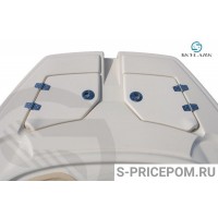 Площадка носовая NP-70