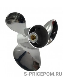 Гребной винт 3x10x12, Solas