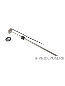 Датчик уровня 600 мм, 240-33 Ом (US), нержавеющий