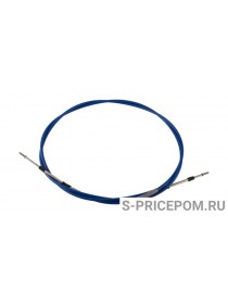 Трос дистанционного управления 13 футов (3,96 м) E.Chance