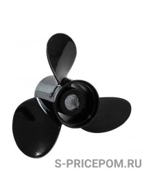 Винт гребной 60-140;3x14x13, без втулки, Baeksan
