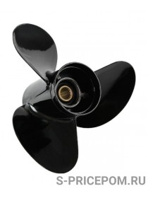 Винт гребной Suzuki DF60-70/DT75-140;3x13-1/4x17, BaekSan