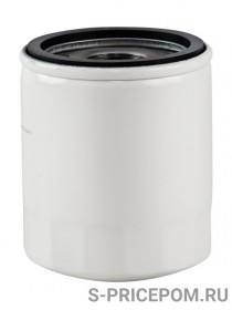 Фильтр масляный Mercury 135-200, Omax