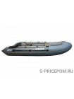 Надувная лодка ПВХ Альтаир JOKER-300