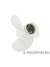 Винт гребной Tohatsu/Nissan 9.9-20;3x9.25x8.5