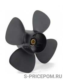 Гребной винт 4x10x5, Solas