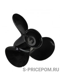 Винт гребной Tohatsu/Nissan 60-140;3x14x13, сменная втулка, BaekSan