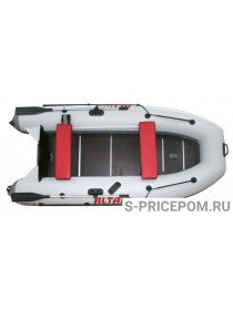 Надувная лодка Альтаир SIRIUS-315 STRINGER