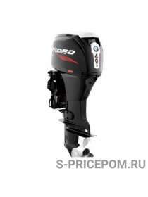 Лодочный мотор HIDEA EFI HDEF40