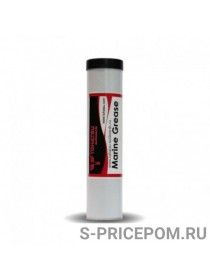 Смазка Tohatsu 397г.