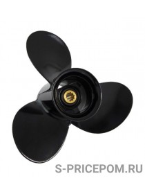 Винт гребной Suzuki DF8A-9.9A/DT9.9-15;3x9-1/4x7R, E.Chance