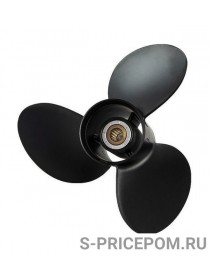 Винт гребной 3x14.8x17L, Solas