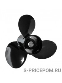 Винт гребной 150-300;3x15x17, без втулки, Baeksan