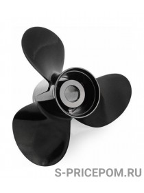 Винт гребной Honda BF75-130;3x12-3/4x21, BaekSan