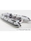 РИБ Water Way 370R