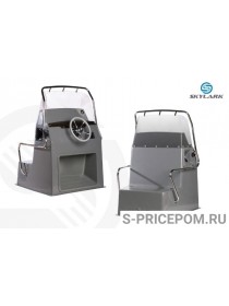 Консоль М-60