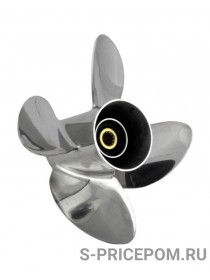 Гребной винт 4x13x17, Solas