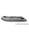 Надувная лодка Посейдон Викинг-330 Н