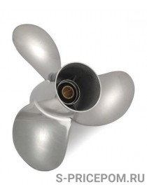 Винт гребной 3x9.3x10, Solas