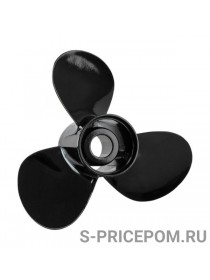 Винт гребной 40-60;3x11-1/8x13, без втулки, Baeksan