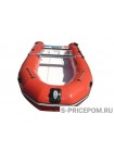 РИБ Water Way 500R