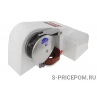Лебедка 12V 900MIGHTY для судов от 8.4 до 13.5 м или якорей до 20.5 кг