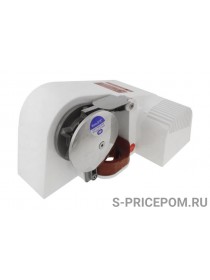Лебедка 12V 900MIGHTY для судов от 8.4 до 13.5 м или якорей до 20.5 кг