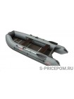 Надувная лодка Посейдон Смарт SMK-330 LE