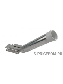 Подставка под удочку съемная