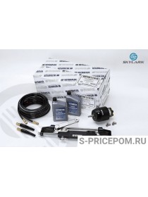 Гидравлическое рулевое управление UltraFlex (150-300 л.с.)