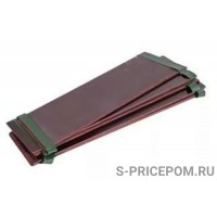 Пайол фанерный реечный 300 GТ