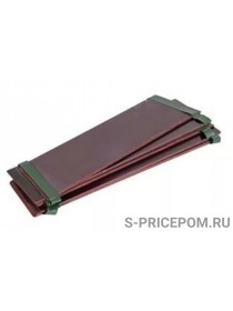 Пайол фанерный реечный 300 GТ