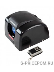 Лебедка якорная autoTRAC BigWater 45, RC