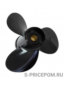 Винт гребной Suzuki DF40-50,60A/DT40-65;3x11-1/8x16R, E.Chance