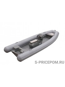 РИБ SKYLARK RIDER R500 S Pro Line