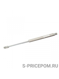 Газовая стойка