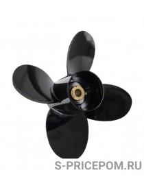 Винт гребной Mercury 135-300;4x14x20, Alpha I, Bravo I, BaekSan