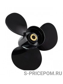 Винт гребной Mercury 135-300;3x14-1/4x21, Alpha I, Bravo I, BaekSan